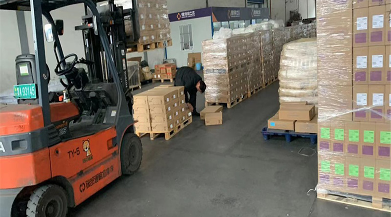 临沂河东区到日照物流专线-河东区到日照物流公司-河东区到日照运输专线